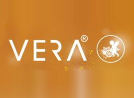 ����|�����yƷ���޹�˾