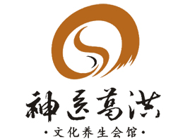 ��ꖸ�����ݿƼ��l(f��)չ���޹�˾