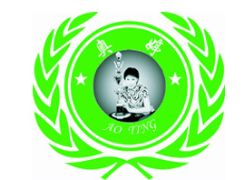 �����������Ƽ����޹�˾