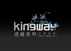 �����MΡ�������޹�˾