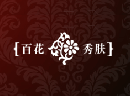 ���u�ٻ����w�������޹�˾