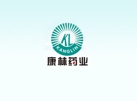 �V�|����ˎ�I(y��)���޹�˾