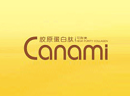 �����п���������Ƽ����޹�˾