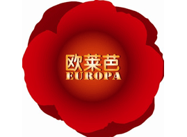 �W�R���Q��(�Ϻ�)���޹�˾