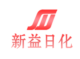 �������û��yƷ���޹�˾