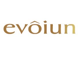 ����(gu��)�t(y��)퍇�(gu��)�H���yƷ���F(tu��n)���޹�˾