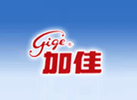 �Ͼ��Ѻ��ջ����޹�˾