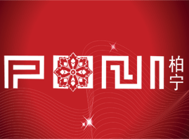 �V�����m���yƷ���޹�˾