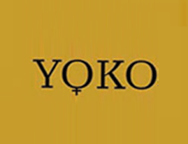 ������(y��u)�ɇ��H���yƷ���޹�˾