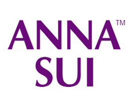 �����K���ݱ���Ʒ���B���޹�˾