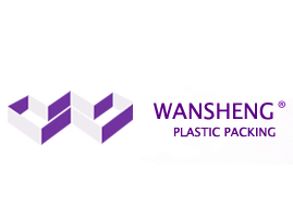 �������f�����ϰ��b���޹�˾