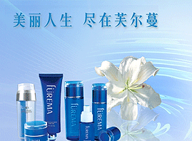 �V����������Ƽ����޹�˾