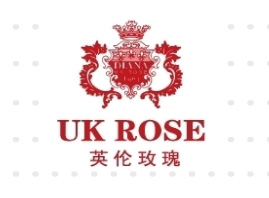 �Ϻ���񻯊yƷ���޹�˾