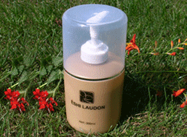 �ؑc�W�����yƷ��˾