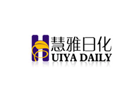 ���^�л����ջ����޹�˾