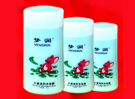 �F�݉����Ż��yƷ��˾