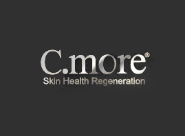 ���»��yƷ���޹�˾