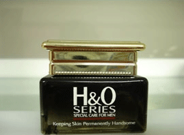 ������һ�Q���yƷ��˾