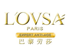 ��ɯ(�V��)���yƷ���޹�˾