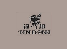 �V���Нh��yƷ���޹�˾