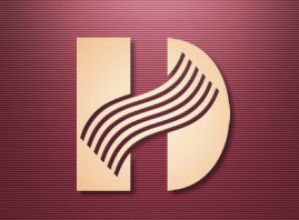 ��۵ºͣ����H���Q�����޹�˾