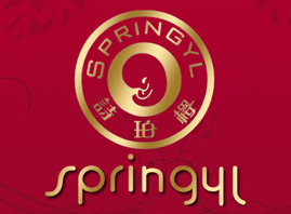 ����퍞��ջ����޹�˾