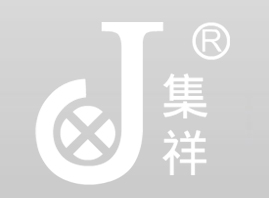 �����մɌ�(sh��)�I(y��)���޹�˾