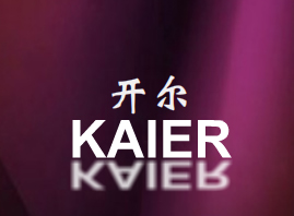 ���T(m��n)���_(k��i)�����yƷ���޹�˾