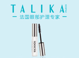 �����ЊW�\���R�̄�(w��)�(w��n)���޹�˾