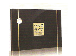 �Ϻ�����ˎ�I(y��)���޹�˾