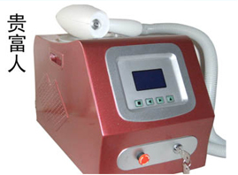 ��������̩�տƼ����޹�˾