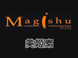 �����Ї�(gu��)�H���F(tu��n)����ۣ����޹�˾