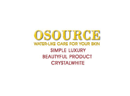 ������ʻ��yƷ���޹�˾