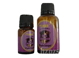 ���ږ|���_(d��)����Ʒ���޹�˾���ݖ|�ֹ�˾��