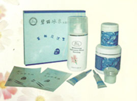 �Ϻ���(l��)�����yƷ���޹�˾