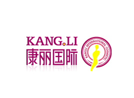 �|ݸ�п������yƷ���޹�˾