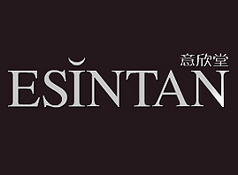 ���ɇ�(gu��)�H������(gu��)�����޹�˾