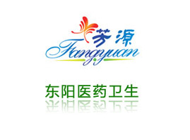 �|�(y��ng)���t(y��)ˎ�l(w��i)����Ʒ���޹�˾