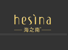 ���Ϻ�������Ƽ����޹�˾