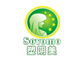 ��h����˹���﹤�����޹�˾