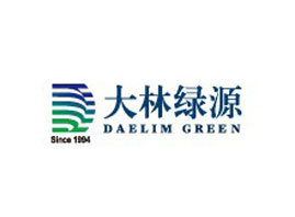 �������־GԴ�h(hu��n)���Ƽ����޹�˾