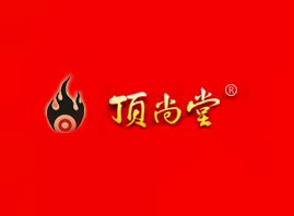 �ؑc���������Ʒ����؟(z��)�ι�˾