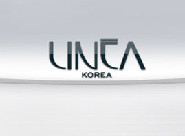 �Ϻ����컯�yƷ���޹�˾