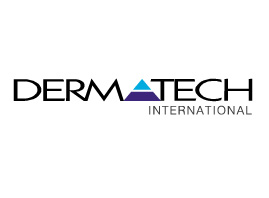 ���B� ������H�Q(m��o)�����޹�˾