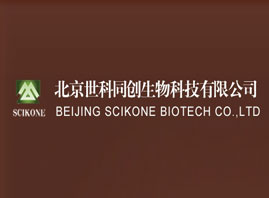 ��������ͬ��(chu��ng)����Ƽ����޹�˾