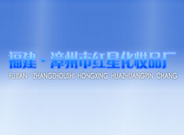 �����мt�ǻ��yƷ�S