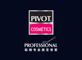 �o�a�˰񻯊yƷ���޹�˾