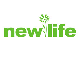 ������F���޹�˾