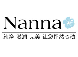 �Ϻ����ջ��yƷ���޹�˾