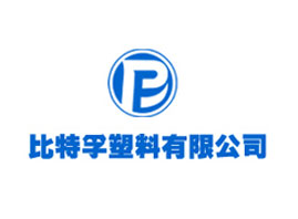 ��Ҧ�б�����������Ʒ���޹�˾